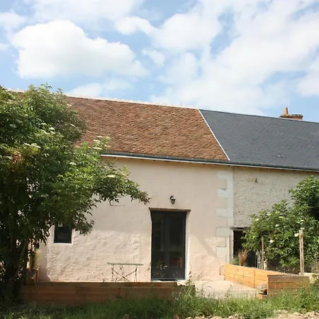 Les Chambres D'Emma Le Liege Exterior photo