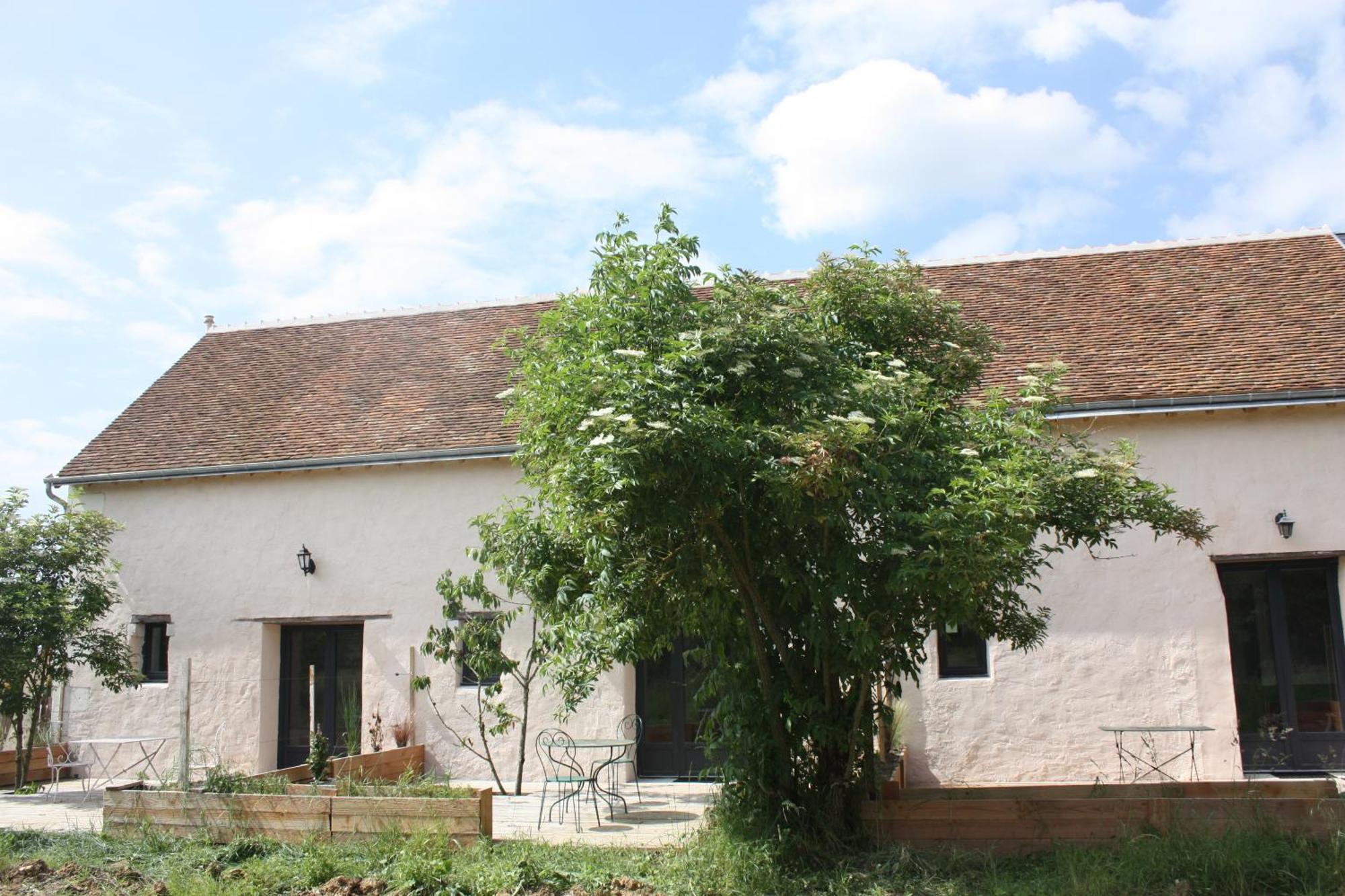 Les D'emma *